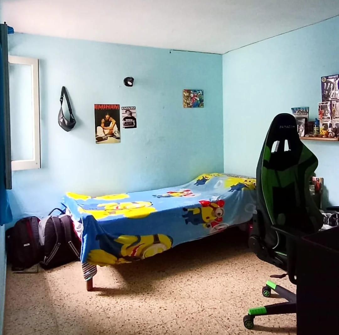 Imagen de la propiedad  SE VENDE – PH (APTO CREDITO)